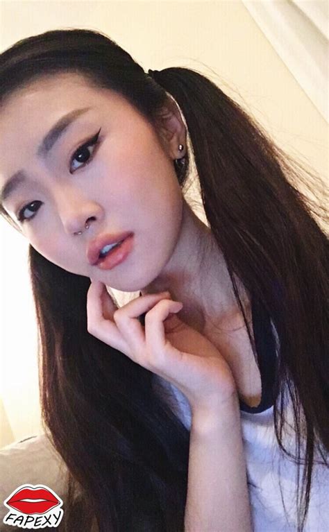 funsized asian leaked|Funsizedasian Onlyfans leaks